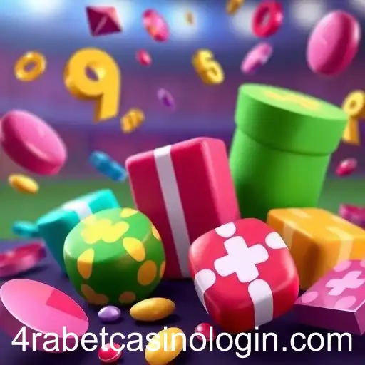 Exploring Bonuses on 4rabet: A Gamblers' Guide