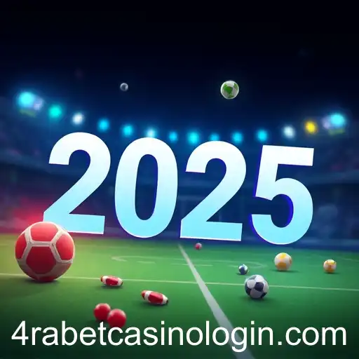 Digital Trends in Online Gaming