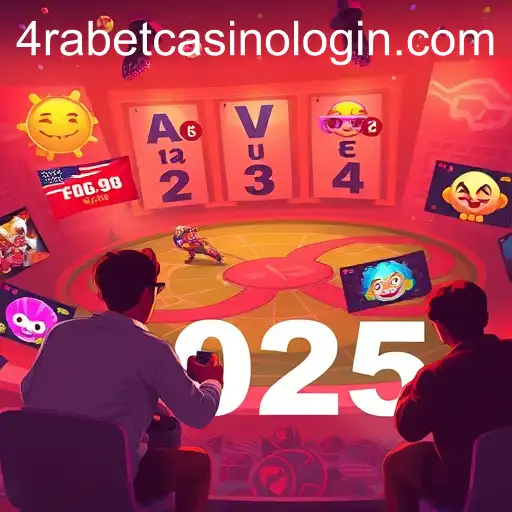 The Evolution of Online Gaming Platforms in 2025