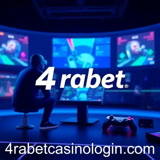 Evolving Trends in Online Gaming