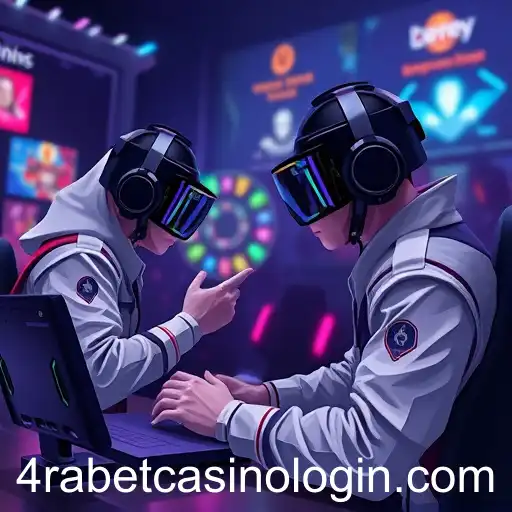 Digital Gaming: Trends and Insights