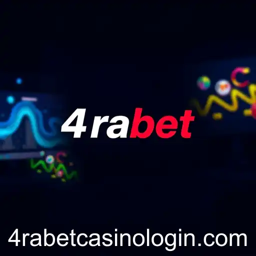 The Rise and Challenges of Online Gaming Platforms