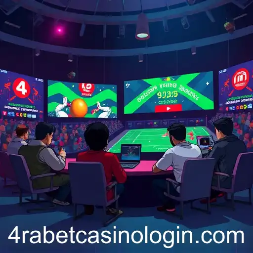 Navigating Online Gaming Communities Amidst Regulatory Challenges