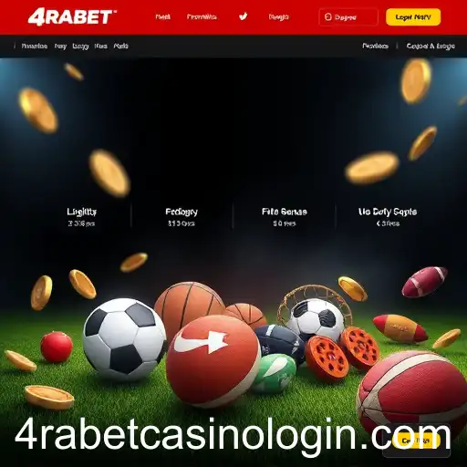 Rising Popularity of Online Gaming Platforms